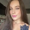 kaela_renny